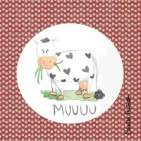 Muuu