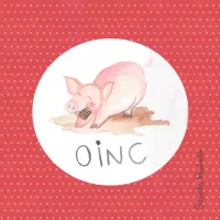 Oinc