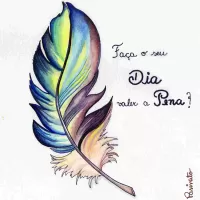 Faça seu dia valer a pena
