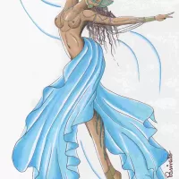 Iemanjá