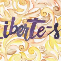 Liberte-se