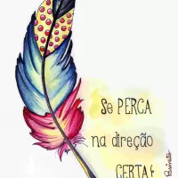 Se perca