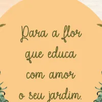 Jardim