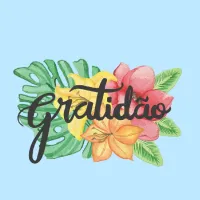 Gratidão
