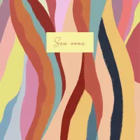 Ondas - Deixe fluir
