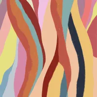 Ondas - Deixe fluir