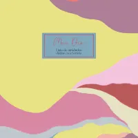 Ondas - Deixe fluir